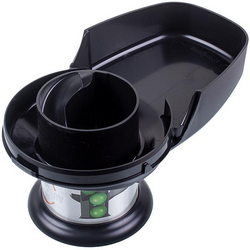 Body cover Robot Coupe 39909