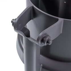 Vanguard tray (lid) Robot Coupe 49037