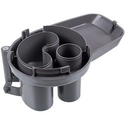 Vanguard tray (lid) Robot Coupe 49037