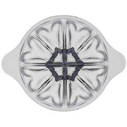 Citrus press cone for juicer Kenwood KW717272