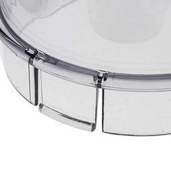 Citrus press cone for juicer Kenwood KW717272