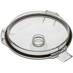 Bowl lid for blender Robot Coupe 29341 D=232mm
