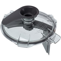 Bowl lid for blender Robot Coupe 39757 D=205mm