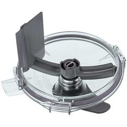 Bowl lid for blender Robot Coupe 39757 D=205mm