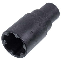 Engine coupling Robot Coupe 89210