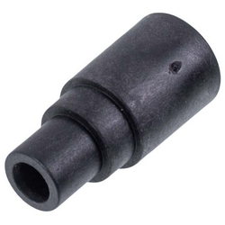 Engine coupling Robot Coupe 89210