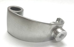 Directly shtovhacha Robot Coupe 39703