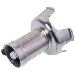 Nizh for details Robot Coupe 89678