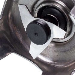 Nizh for details Robot Coupe 89678