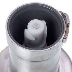 Nizh for details Robot Coupe 89678