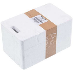 Nizh for details Robot Coupe 89678