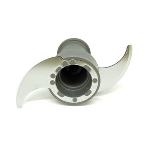 Nizh for blender Robot Coupe 27155 (additional)