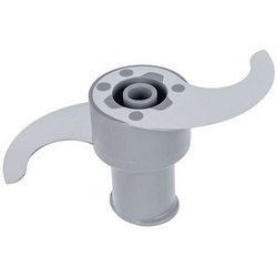 Knife for Robot Coupe 27255