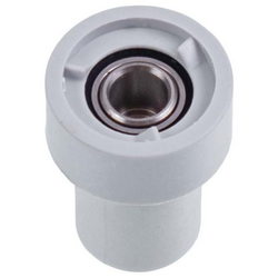 Nizh for details Robot Coupe 89054