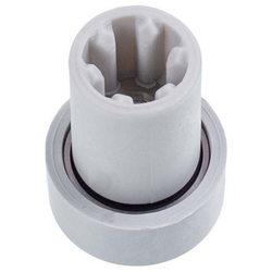 Nizh for details Robot Coupe 89054