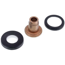 Nizh for details Robot Coupe 89054