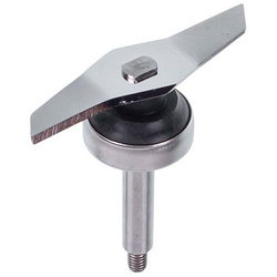 Nizh for details Robot Coupe 89054