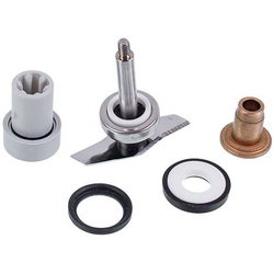 Ніж для подрібнення Robot Coupe 89054