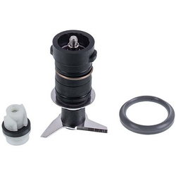 Ніж для подрібнення Robot Coupe 39337