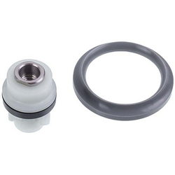 Nizh for details Robot Coupe 39337