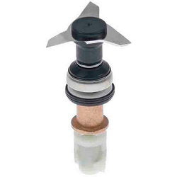 Ніж для подрібнення Robot Coupe 89676