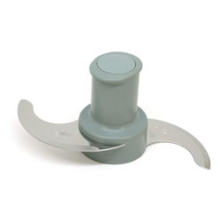 Ніж для кутера Robot Coupe 27286 (додатковий)