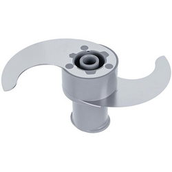 Nizh (additional) for the Robot Coupe 27344