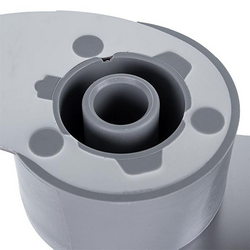 Nizh (additional) for the Robot Coupe 27344