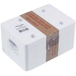 Nizh (additional) for the Robot Coupe 27344