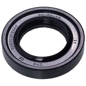 Oil seal for washing machine L57A001A4 CFW 32*52*10