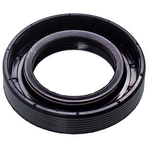 Oil seal for washing machine L57A001A4 CFW 32*52*10