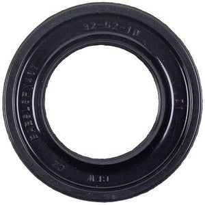 Oil seal for washing machine L57A001A4 CFW 32*52*10