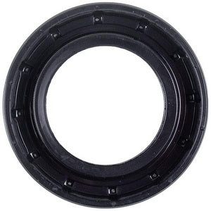 Oil seal for washing machine L57A001A4 CFW 32*52*10