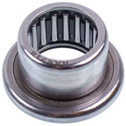 Bearing for sheep cutter Robot Coupe 29630 SKF 6004-2RS (20x42x12) with repair kit