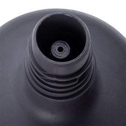 Gearbox for 2 whisks of Robot Coupe 39507 mixer