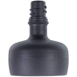 Gearbox for 2 whisks of Robot Coupe 39507 mixer