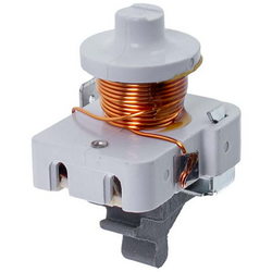Starting relay MTRPH46-39 for Robot Coupe engine 500289