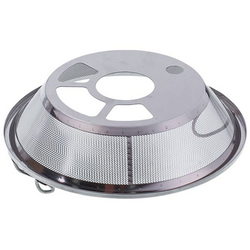 Robot Coupe juicer Filter (sieve) 39912 D=190mm