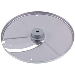 Диск-слайсер для нарізки скибочками Robot Coupe 27566 D=175mm 4mm