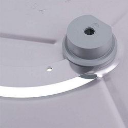 robot Coupe slicing Disc slicer 27566 D=175mm 4mm