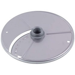 robot Coupe slicing Disc slicer 27566 D=175mm 4mm