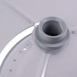 Disc slicer for slicing robot Coupe 27566 D=175mm 4mm