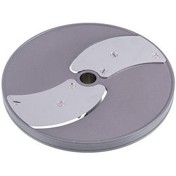 Disc slicer for slicing robot Coupe 28062 D=190mm 1mm
