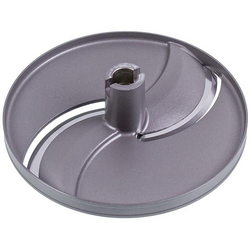 Диск-слайсер для нарізки скибочками Robot Coupe 28064 D=190mm 3mm