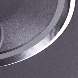 Disc slicer for slicing robot Coupe 28064 D=190mm 3mm