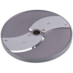 Disc slicer for slicing robot Coupe 28064 D=190mm 3mm