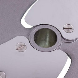 Disc slicer for slicing robot Coupe 28064 D=190mm 3mm