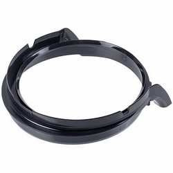 Robot Coupe juicer Knife flange - sieve 39914