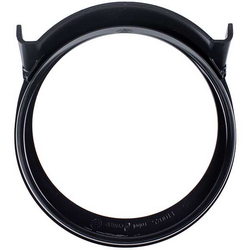 Robot Coupe juicer Knife flange - sieve 39914