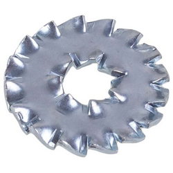 Gear (drive pulley) with repair kit D=12/30.5mm H=18mm Z=20 Robot Coupe 29530